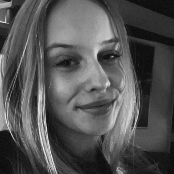 finja.nu's profile