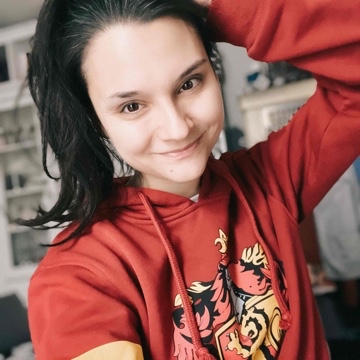 drmelaniec's profile