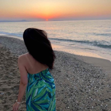nelschen_'s profile