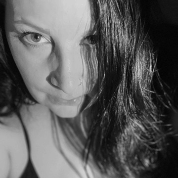 katastrophella's profile