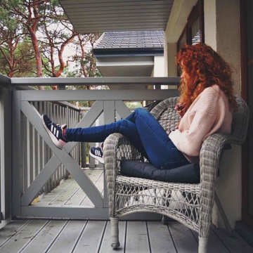 hixiehix's profile