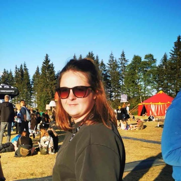 jessicaf's profile