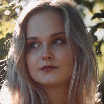 marie.sophiebr's profile