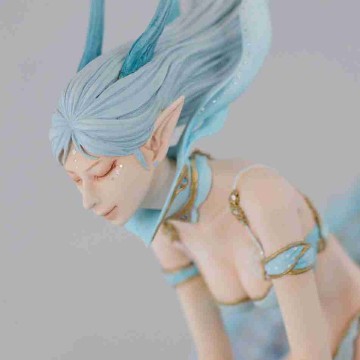lumien's profile