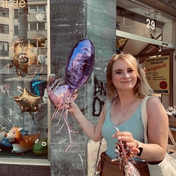 textart's profile