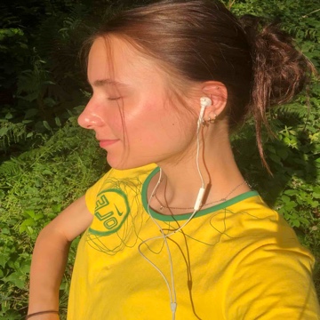 hannah.b's profile