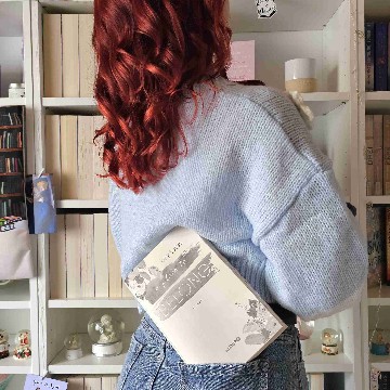 buchzeilen.liebe's profile
