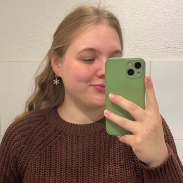 sarahscourtofbook's profile