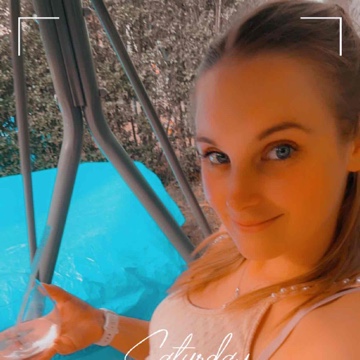 sabrina1505's profile