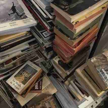 yourfavbookbestie's profile