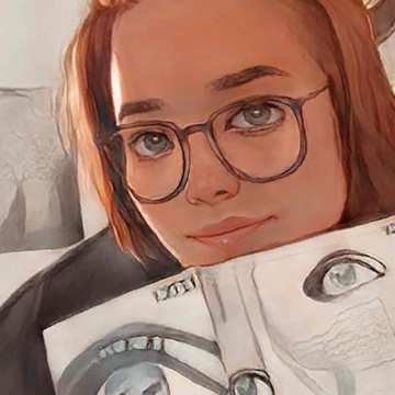 pariserprada's profile