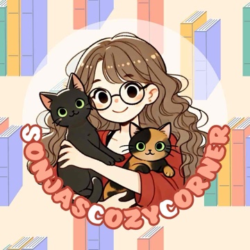 sonjascozycorner's profile
