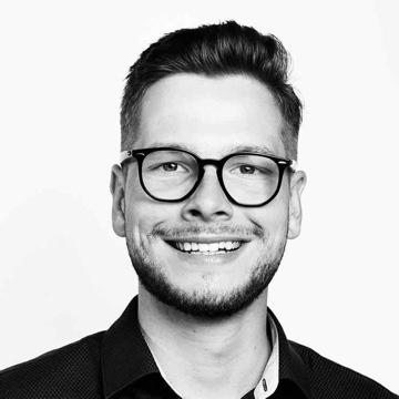 chrzlein's profile