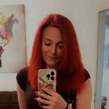saraaah's profile
