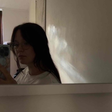 lea.groe's profile