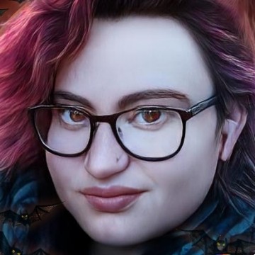 buchmieze's profile