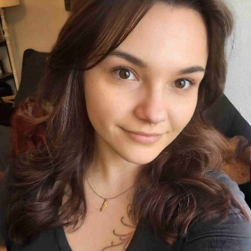 bev93's profile