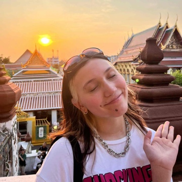sathinareads's profile