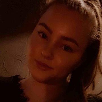 natychristmas's profile