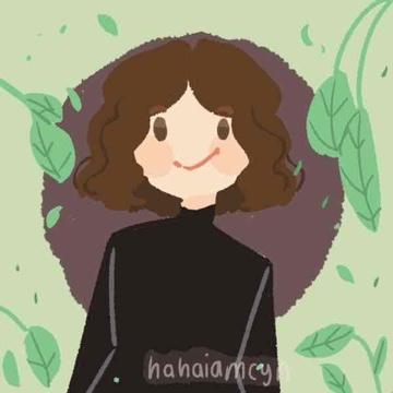 fliegenpilz_22's profile