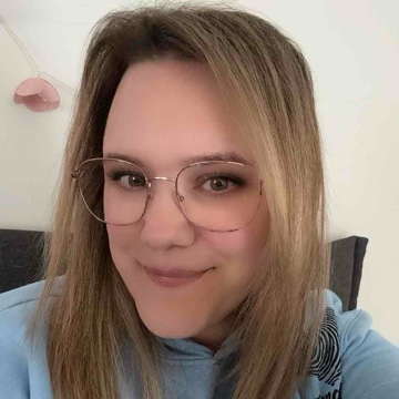 sinas_bookworld's profile