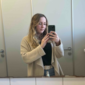 lelemeh318's profile