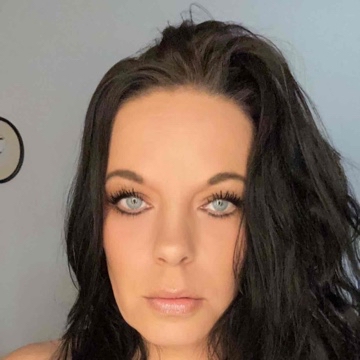 helenpfeffer's profile