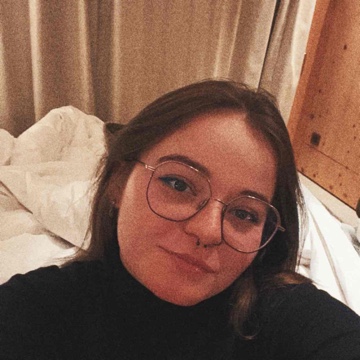 julilooklikeart's profile