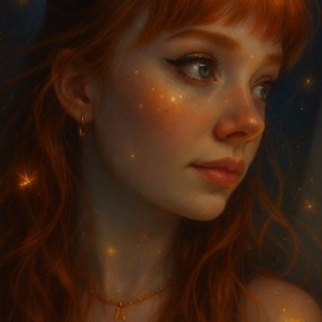 anniwlrt's profile