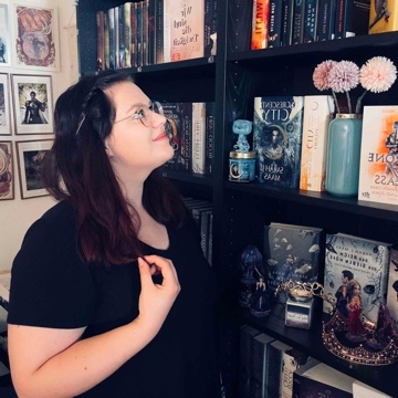 binas.books's profile