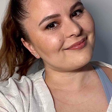 readandcamp's profile