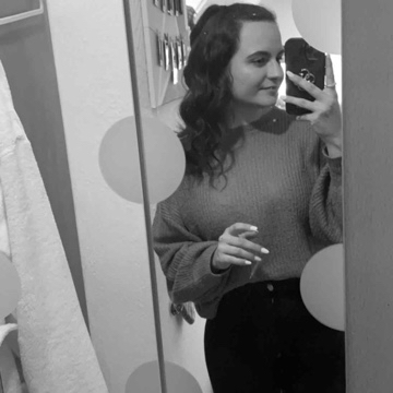 sanja.reads's profile