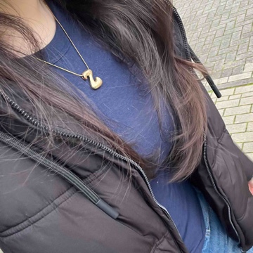 zeyneppp's profile