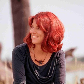dianamenschig's profile