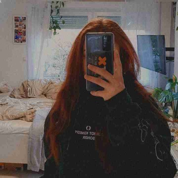 celina.fw's profile