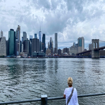 juuuules93's profile