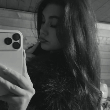emmy_sth's profile