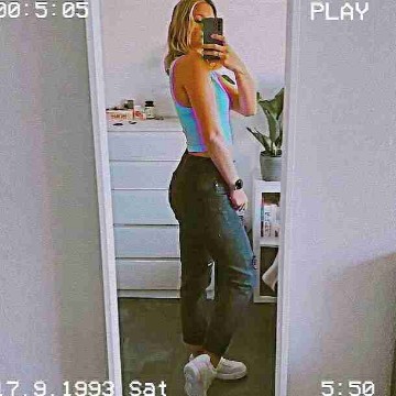 sarah_13's profile