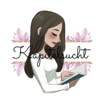 kapitelsucht's profile