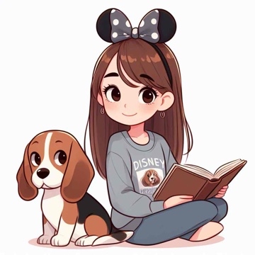 kathislesewelt's profile