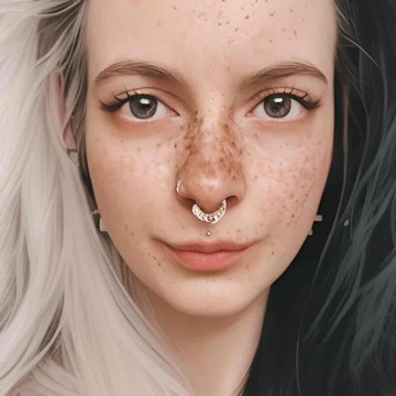 charlinear's profile