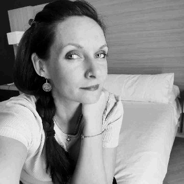 buecher.mogli86's profile