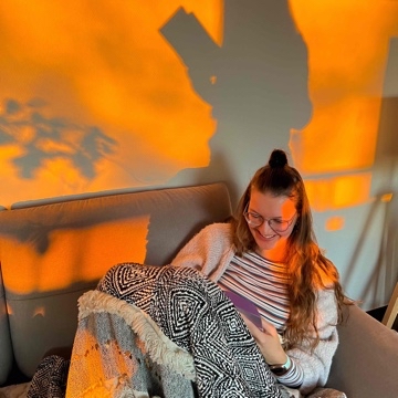 charmandelle's profile