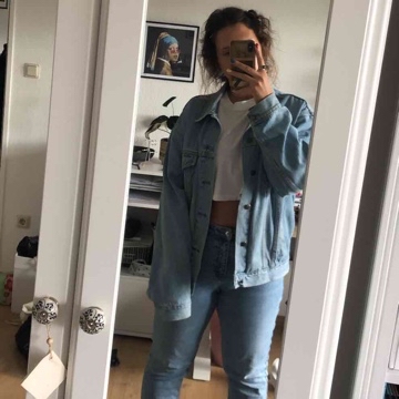 bookloversister's profile