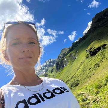 lisbethk's profile