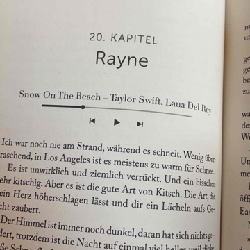 ur.favorite.booktoker's profile