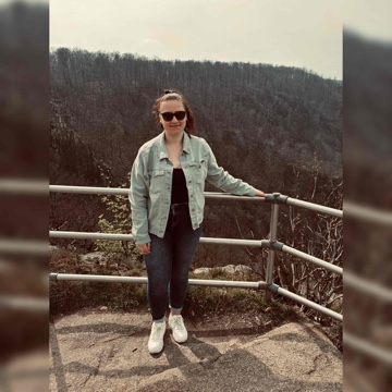 jasmin12's profile