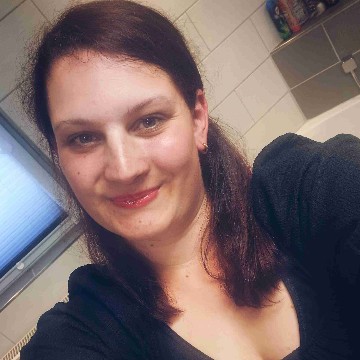 michelles_book_life97's profile