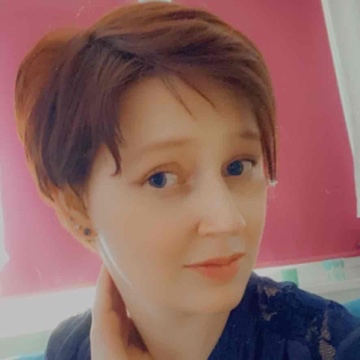 dielesehertzen_isabell's profile