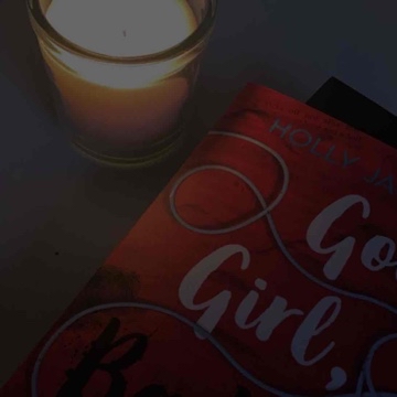 booktimewithmimi's profile